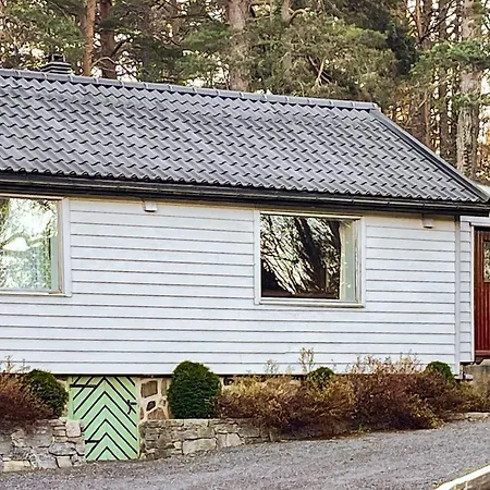 Ferienhaus 2 Bedroom Lovely In