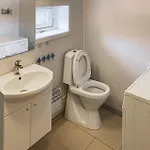 Hébergement de vacances 2 Bedroom Lovely In *