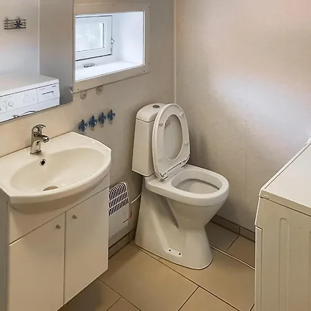 Holiday home 2 Bedroom Lovely In *